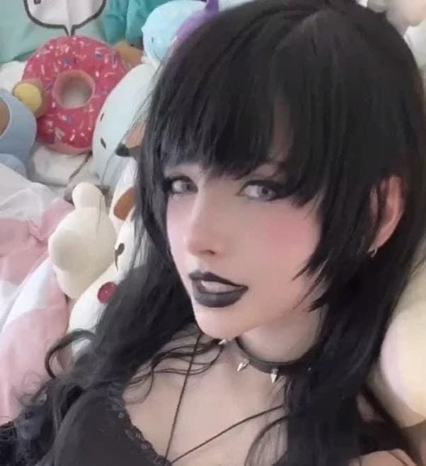 Raven Locke thumbnail