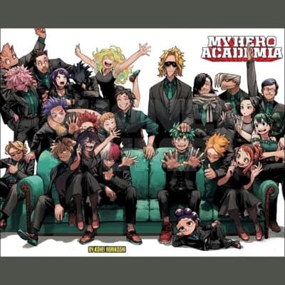 Class 1-A thumbnail
