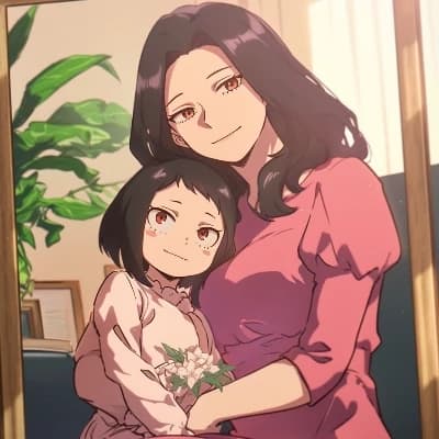 Your family thumbnail