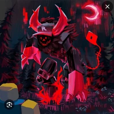 Guest 666 thumbnail