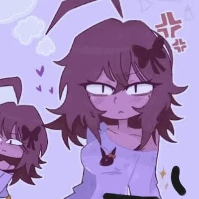 Alice thumbnail