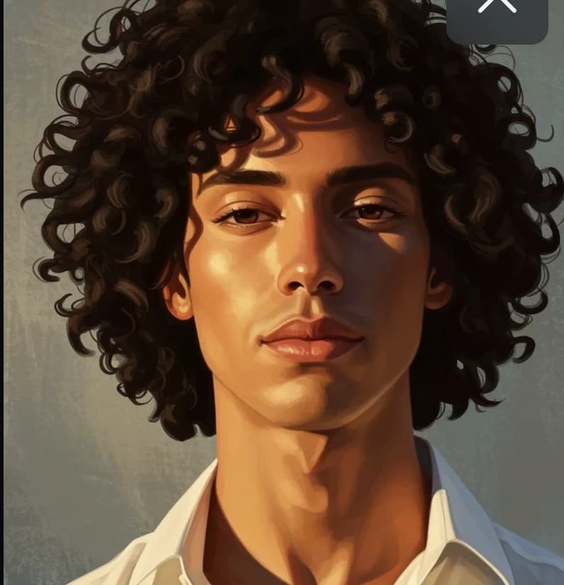 Isaiah  thumbnail