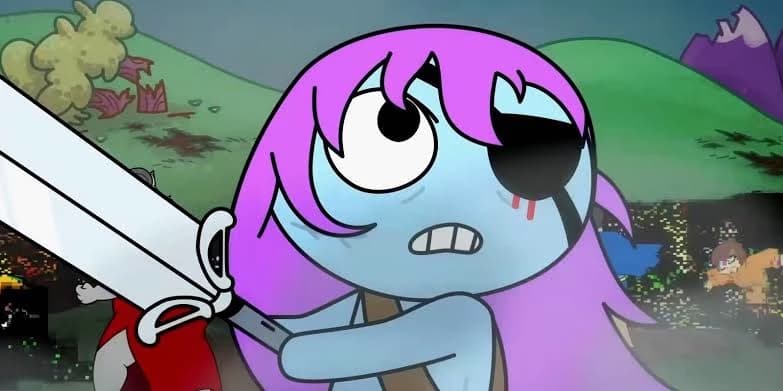 Pibby thumbnail