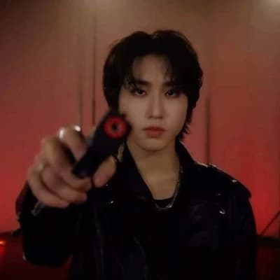 Han Jisung thumbnail