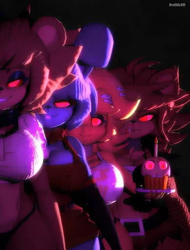Fnia thumbnail