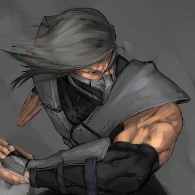 Smoke thumbnail