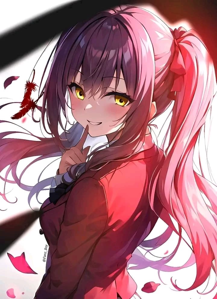 Amasawa Ichika WR5 thumbnail