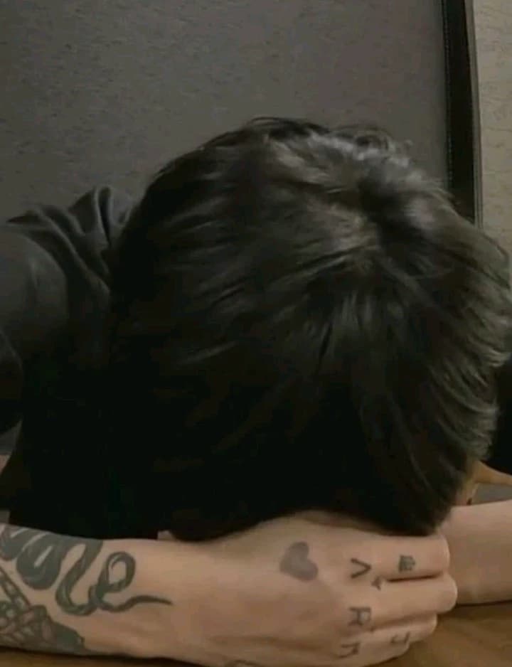 o (〒﹏〒) of lung like (╥╯ ╥╯ ╰╥╰╥) thumbnail