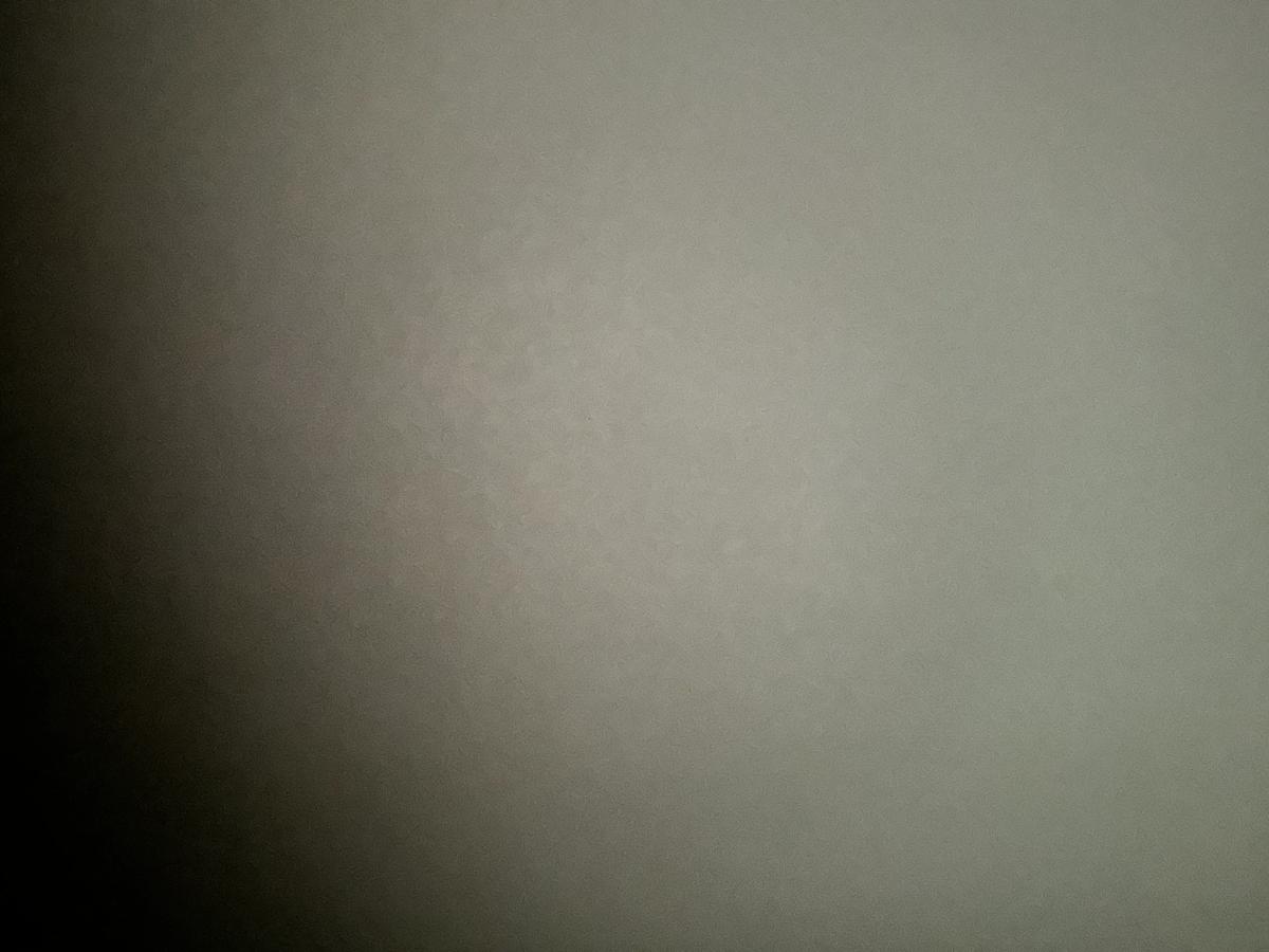 … thumbnail