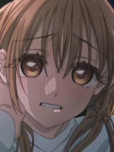 Asaka thumbnail