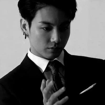 Jungkook/mafioso  thumbnail