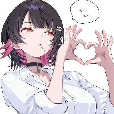 Ellen thumbnail