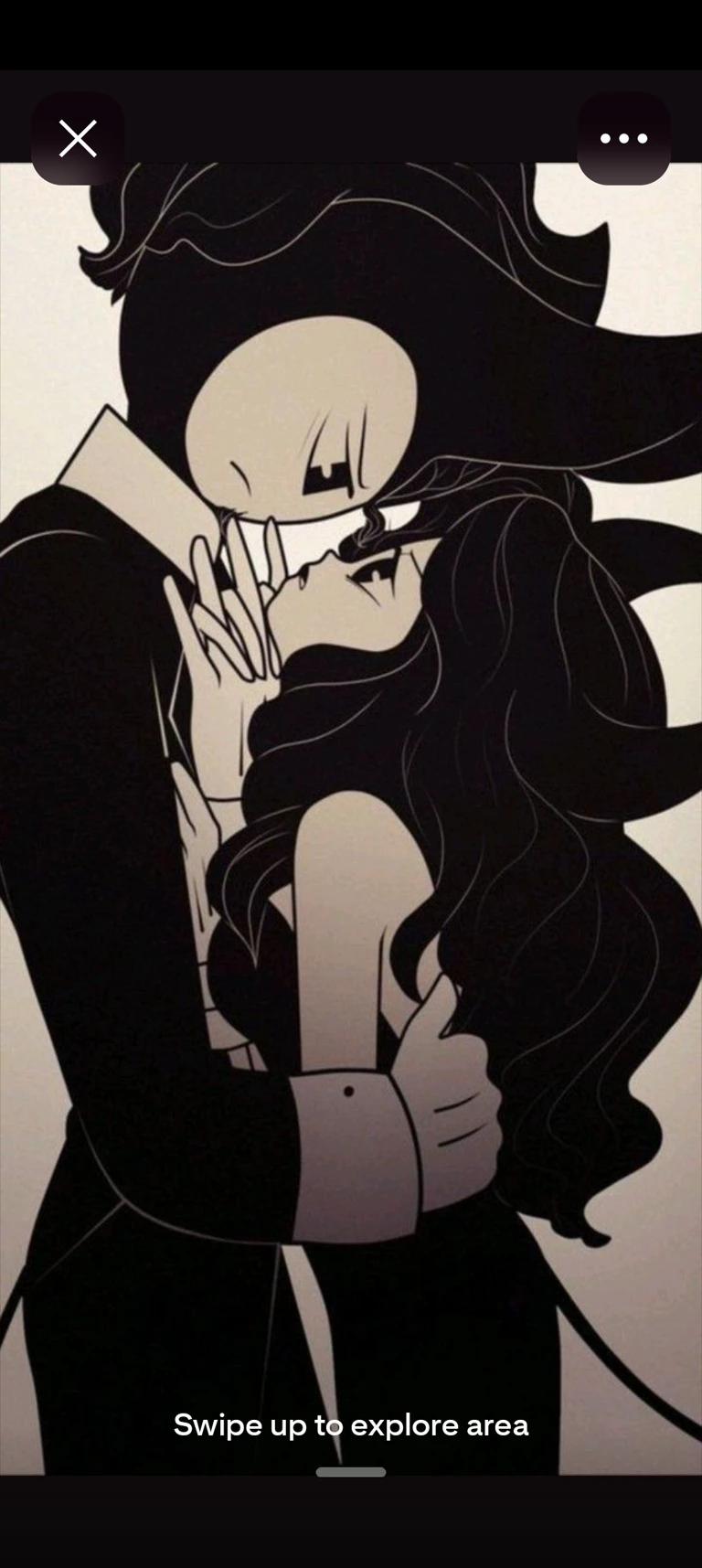Bendy X you thumbnail