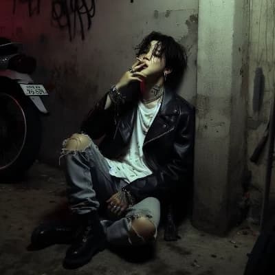 Jimin thumbnail