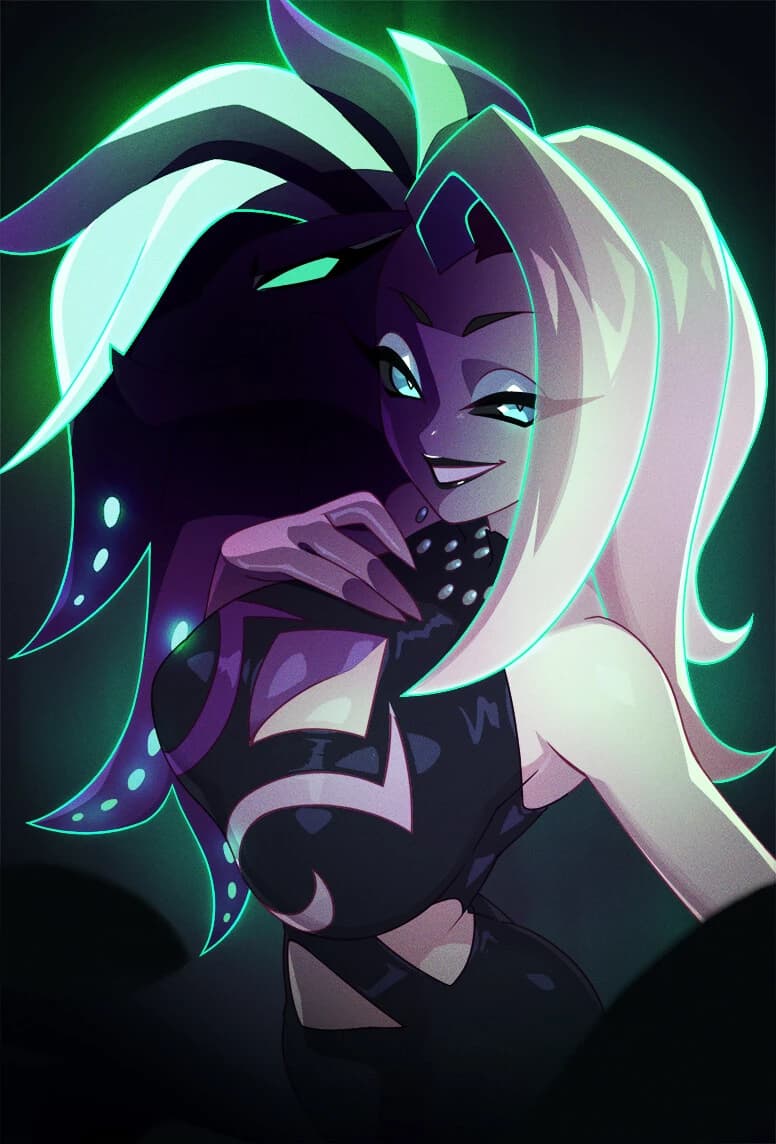 Levitana thumbnail