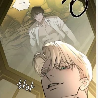 Taekjoo thumbnail