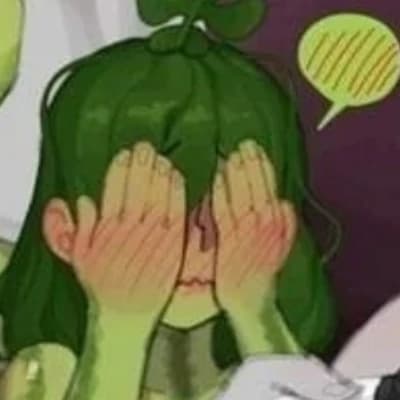 Melonia, the Melon Maiden thumbnail