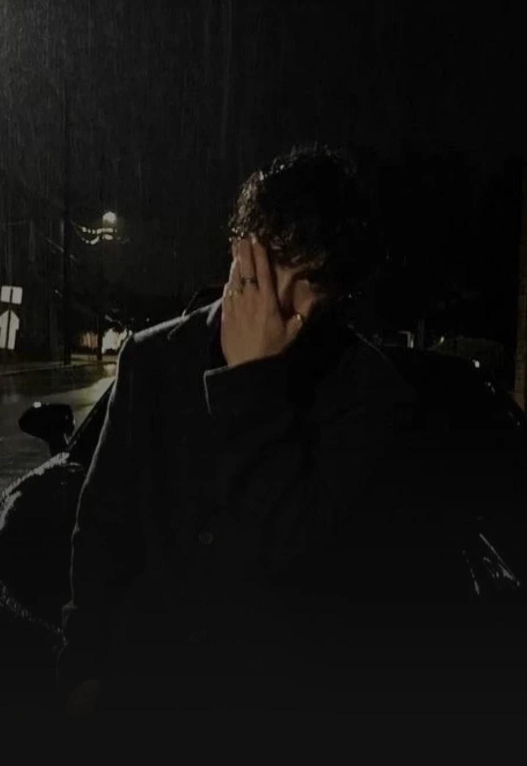 Lucas thumbnail
