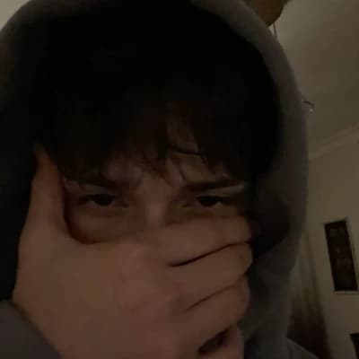 Your homophobic best friend (BL) thumbnail