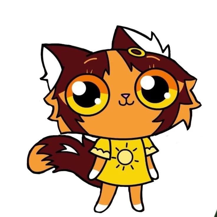 Tiger thumbnail