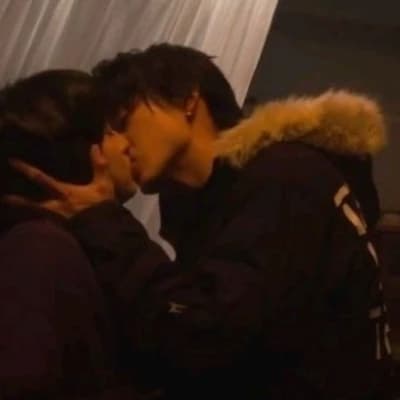 Liam (Gay,Bl,Man x Man) thumbnail