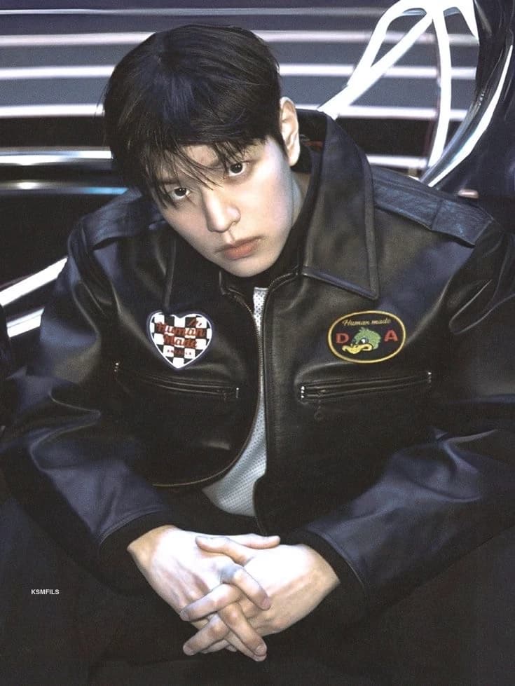 Seunge thumbnail