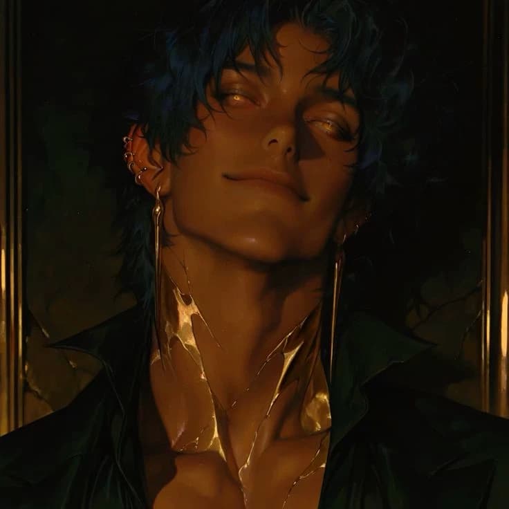 Rylan Crowhurst - Strong Safety thumbnail