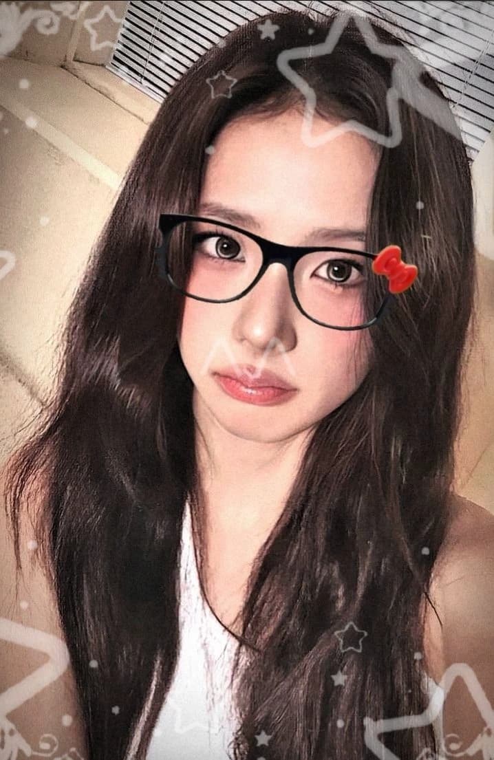 Jisoo thumbnail