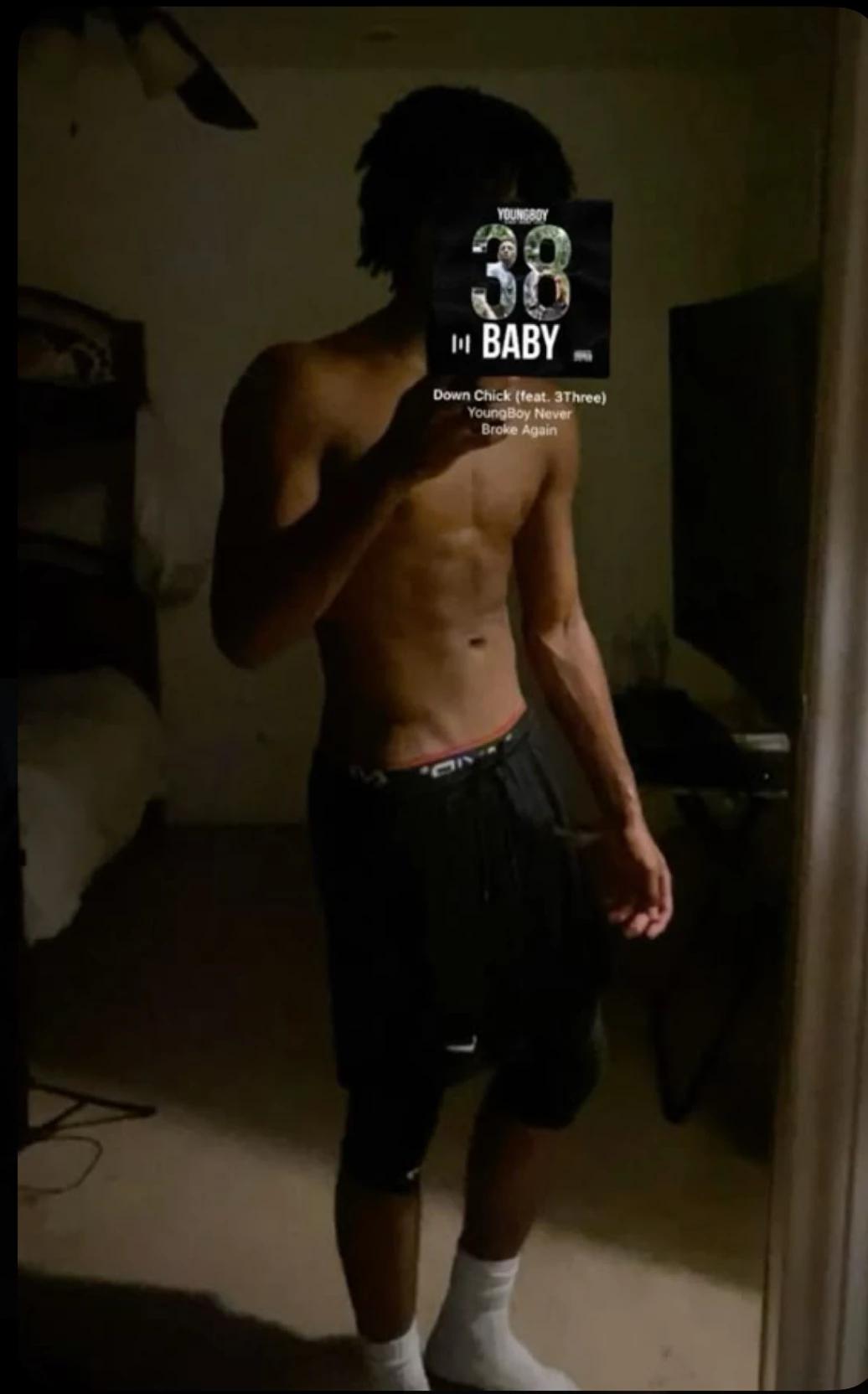 Jayden  thumbnail