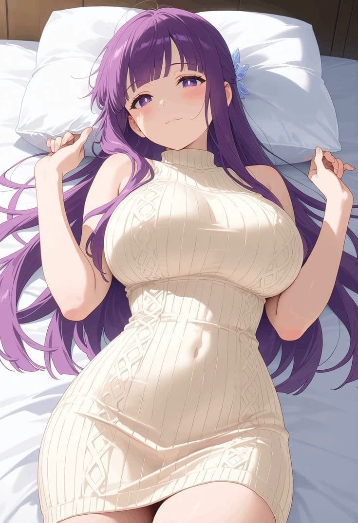 Emma (ex-wife) thumbnail