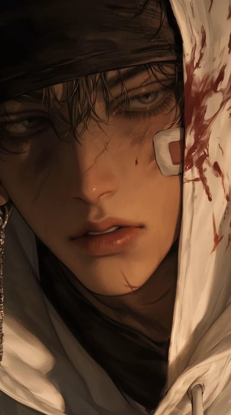 Riley thumbnail