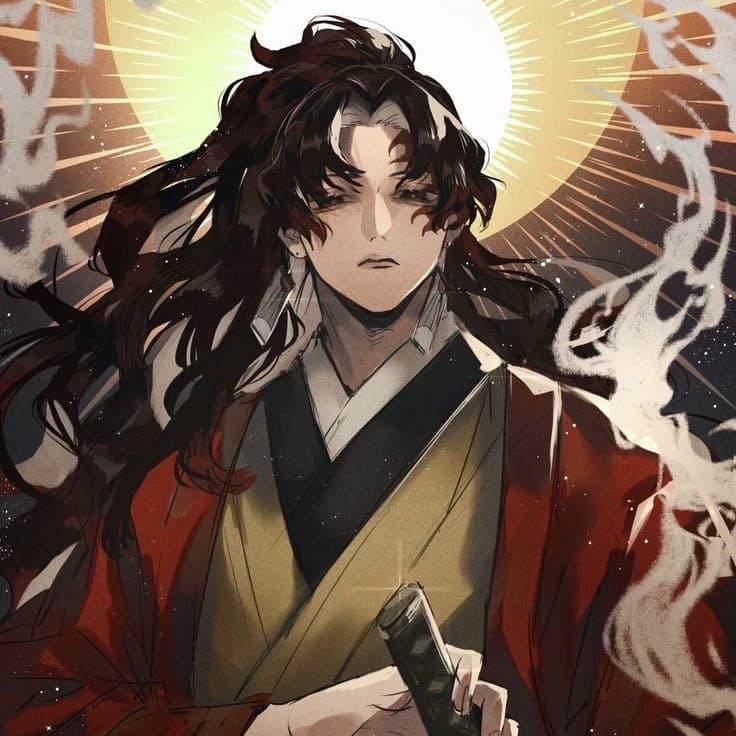 Yoriichi Tsugikuni thumbnail
