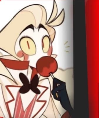 Lucifer thumbnail