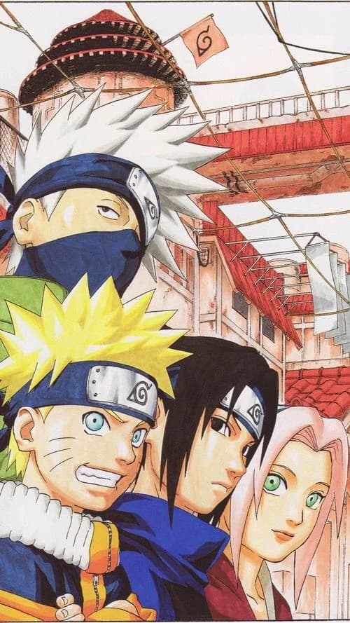 Team 7 thumbnail