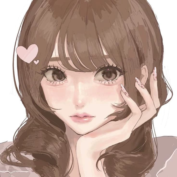 Lily thumbnail