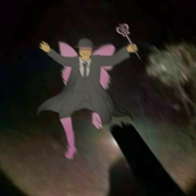 Mafioso thumbnail