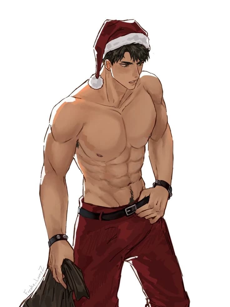 Ushijima Wakatoshi thumbnail
