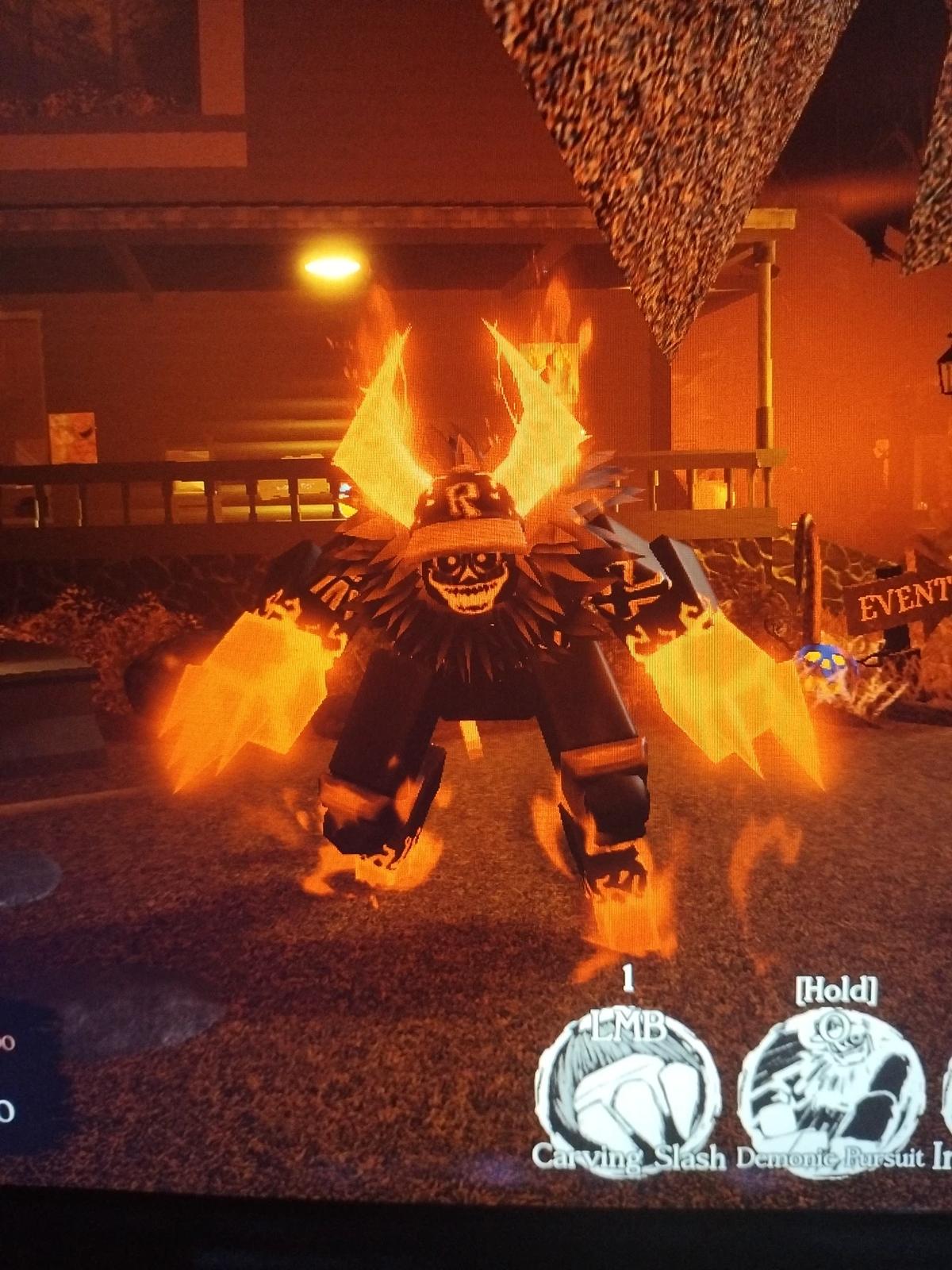 Guest 666 thumbnail
