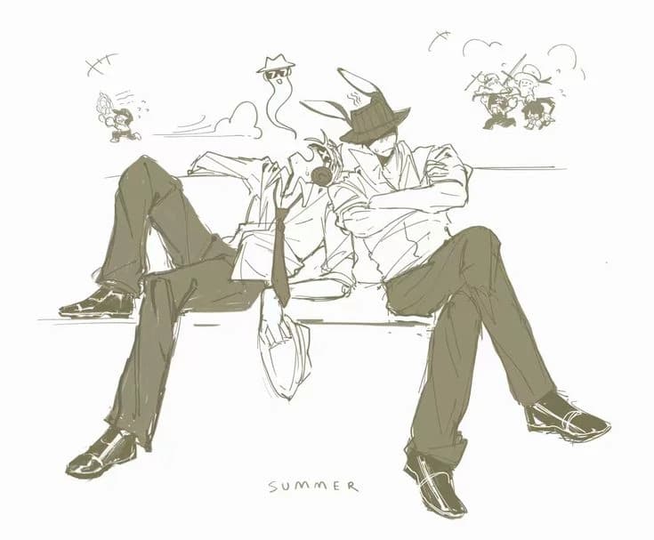 Mafioso thumbnail