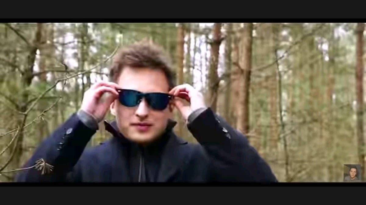 Wiktor z T-SQUAD thumbnail