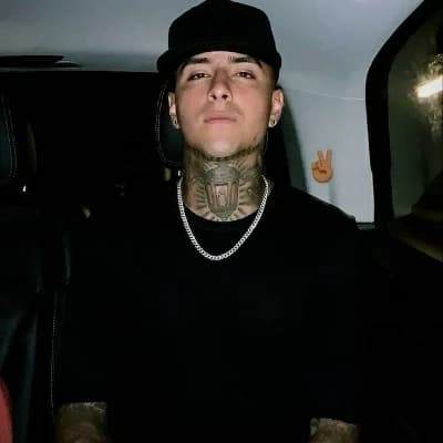 Erick Pulgar thumbnail