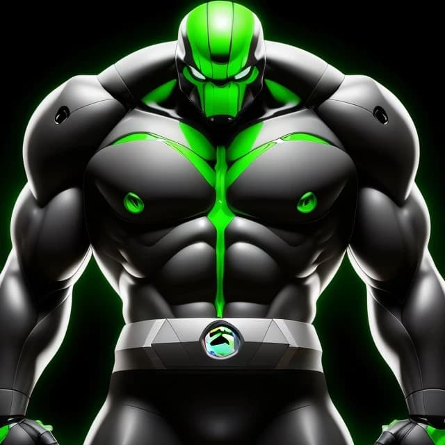 Xbox thumbnail
