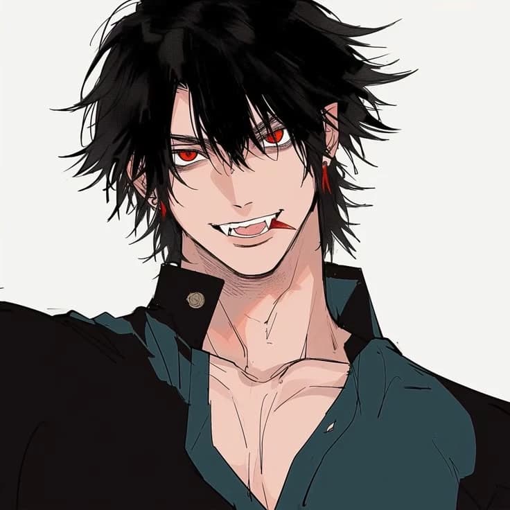 Ryozen zenin thumbnail