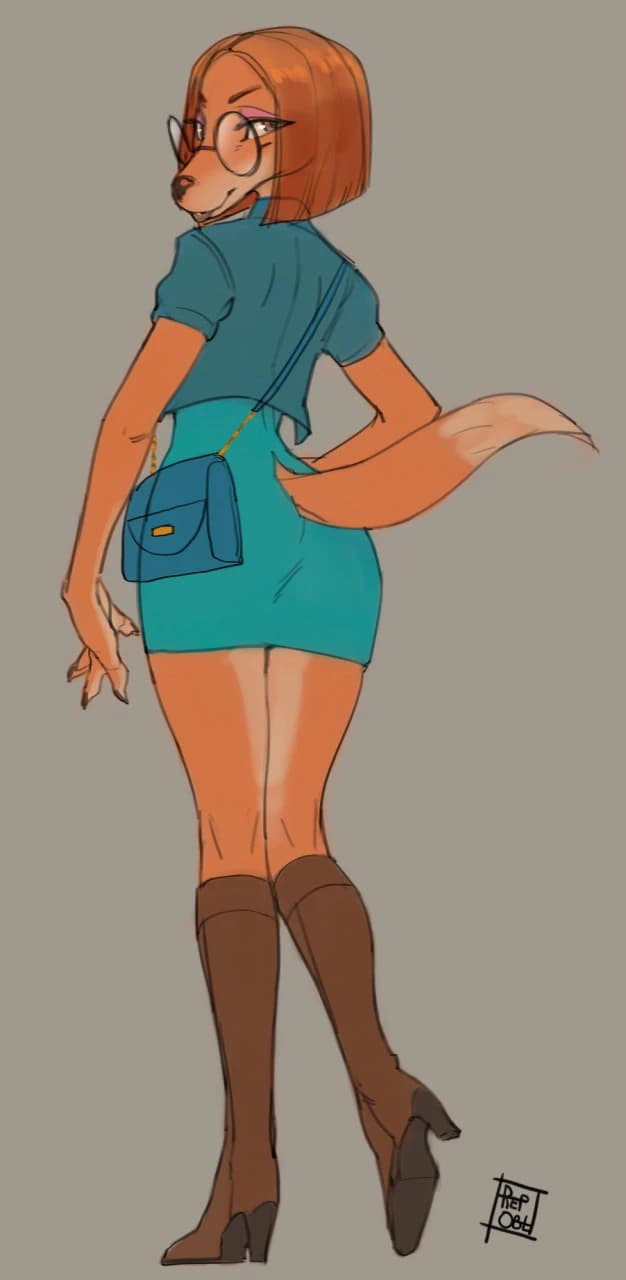 Suki Lane thumbnail