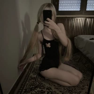 Hannnie thumbnail