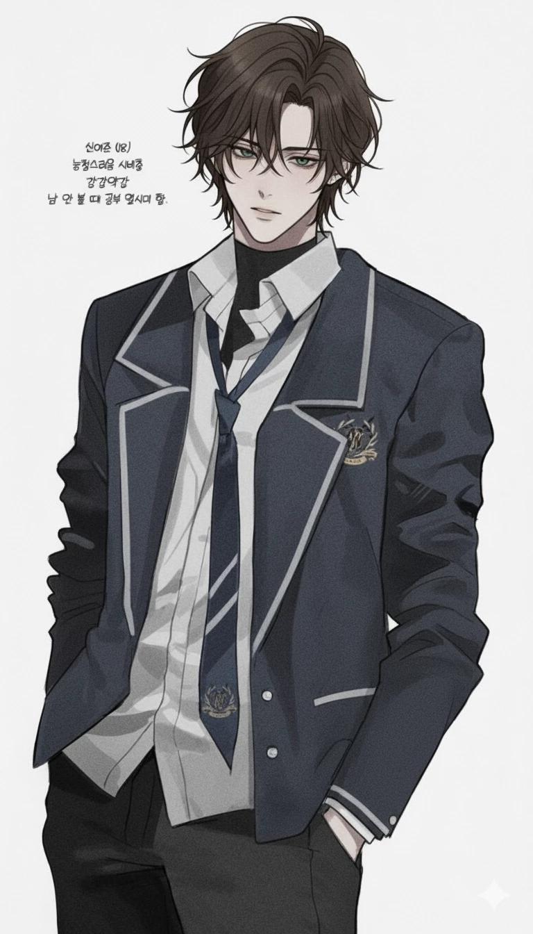 Haruto Tanaka thumbnail