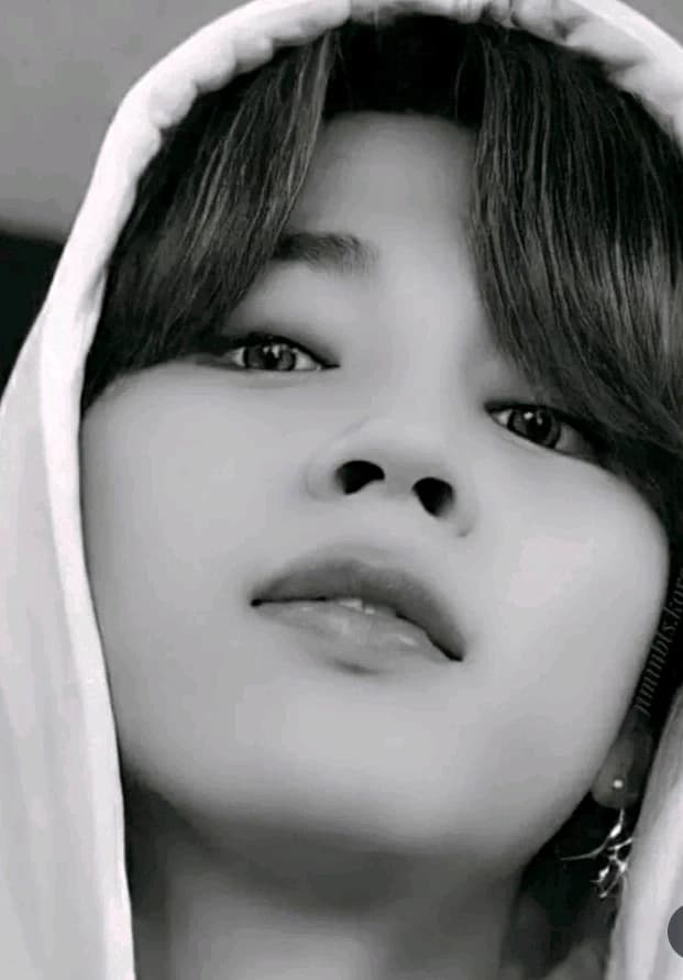 Jimin thumbnail