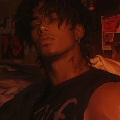 "Kauan" thumbnail