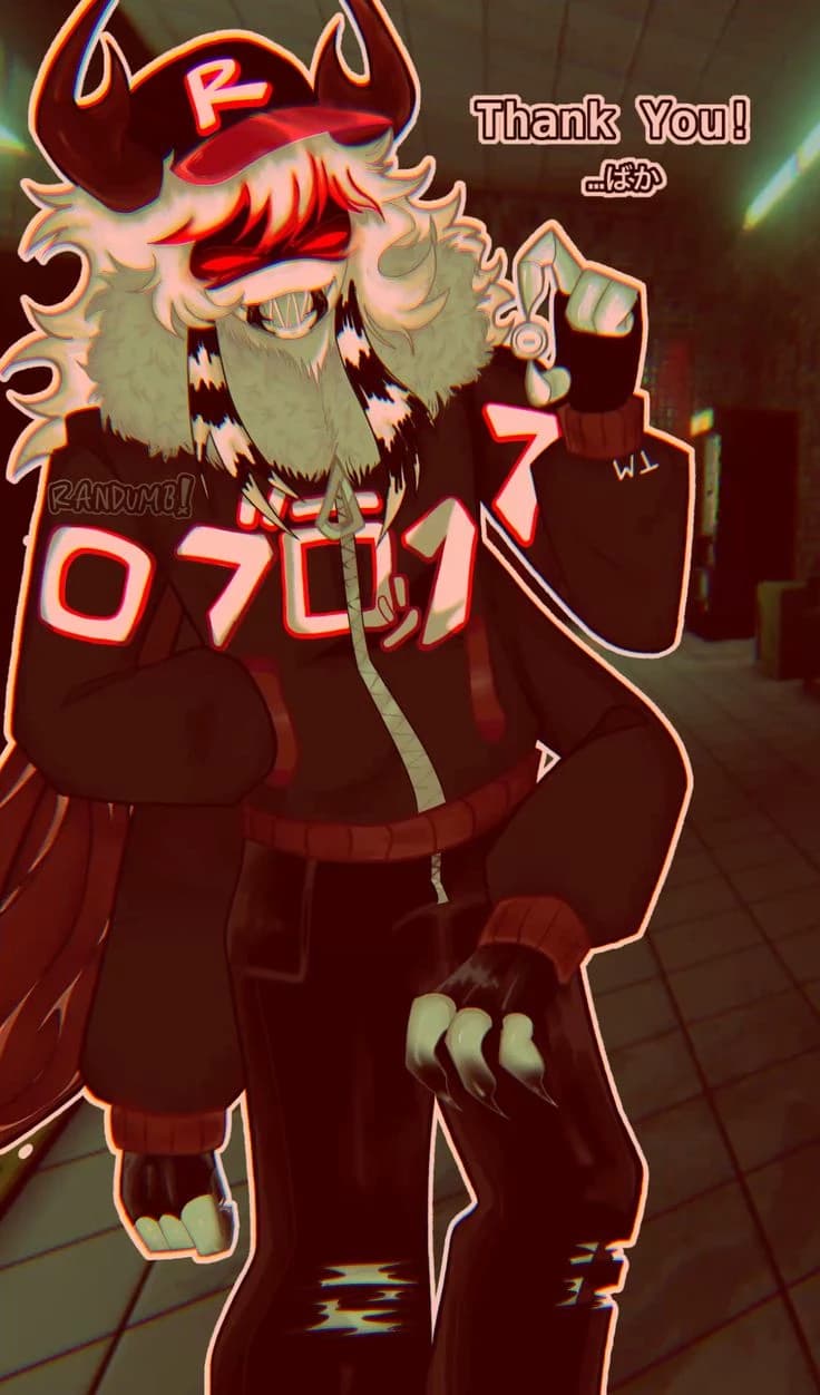 Pest - regretevator thumbnail