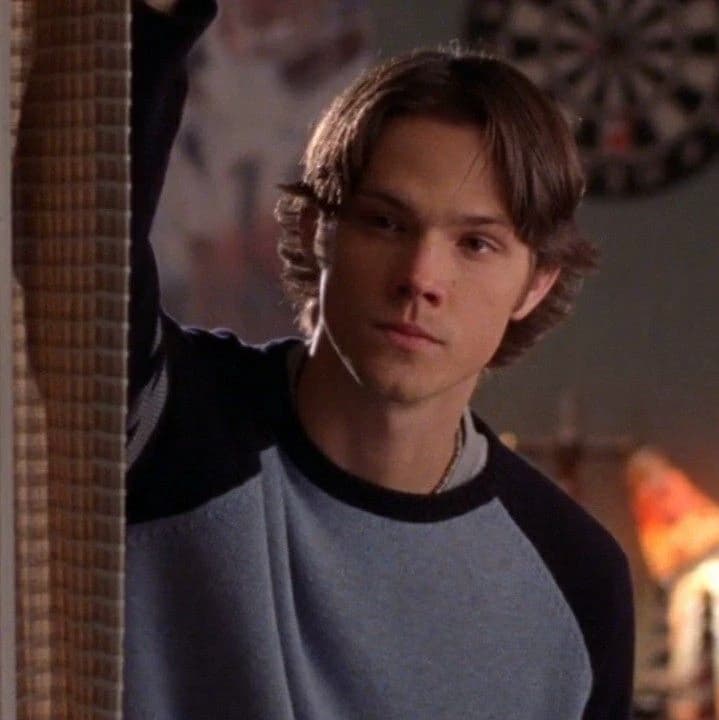 Dean forester thumbnail